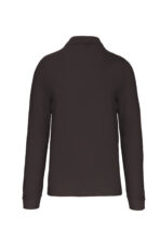 Polo ML Homme - K243 – Image 26