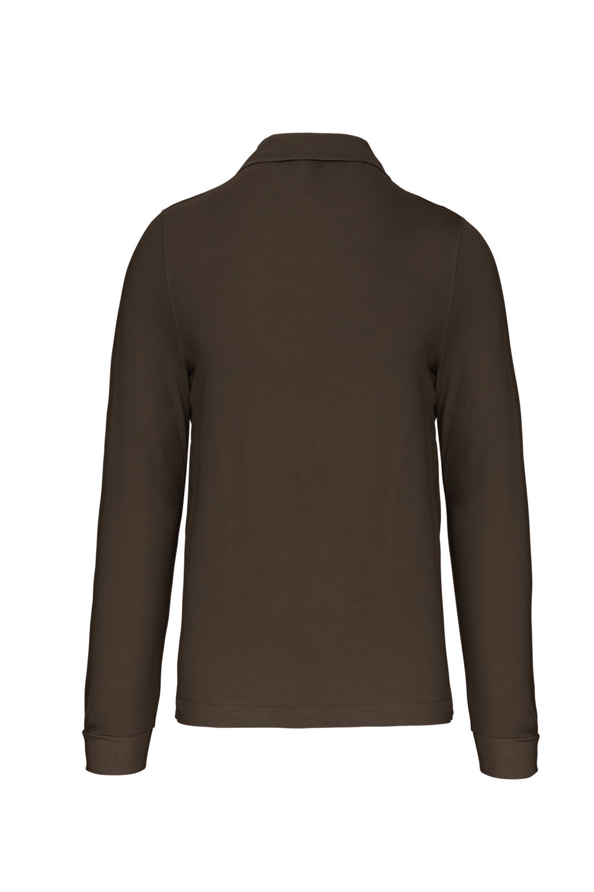 Polo ML Homme - K243 – Image 28