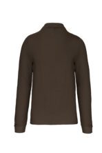 Polo ML Homme - K243 – Image 28