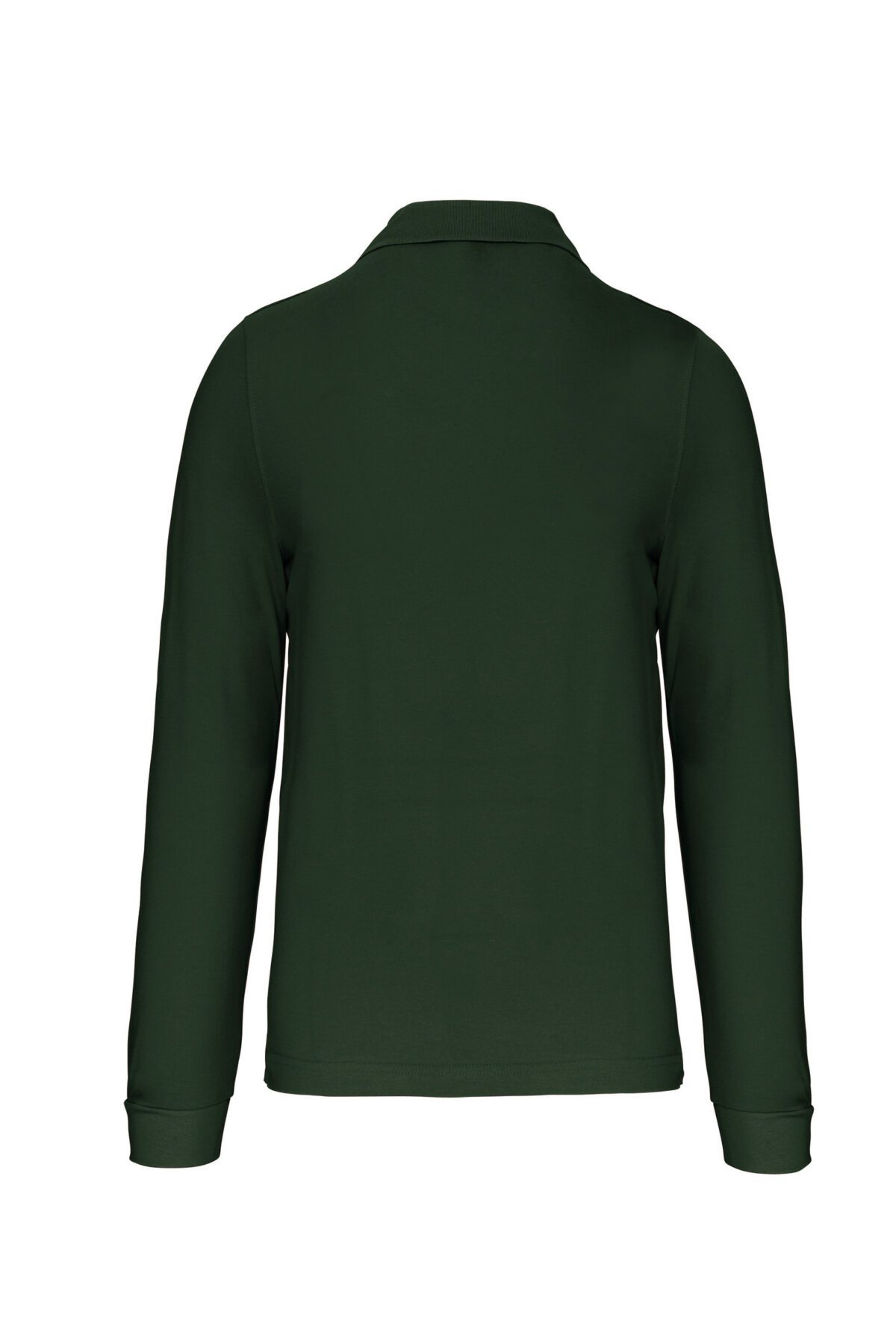 Polo ML Homme - K243 – Image 30