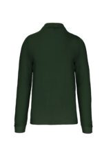 Polo ML Homme - K243 – Image 30