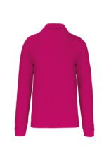 Polo ML Homme - K243 – Image 32