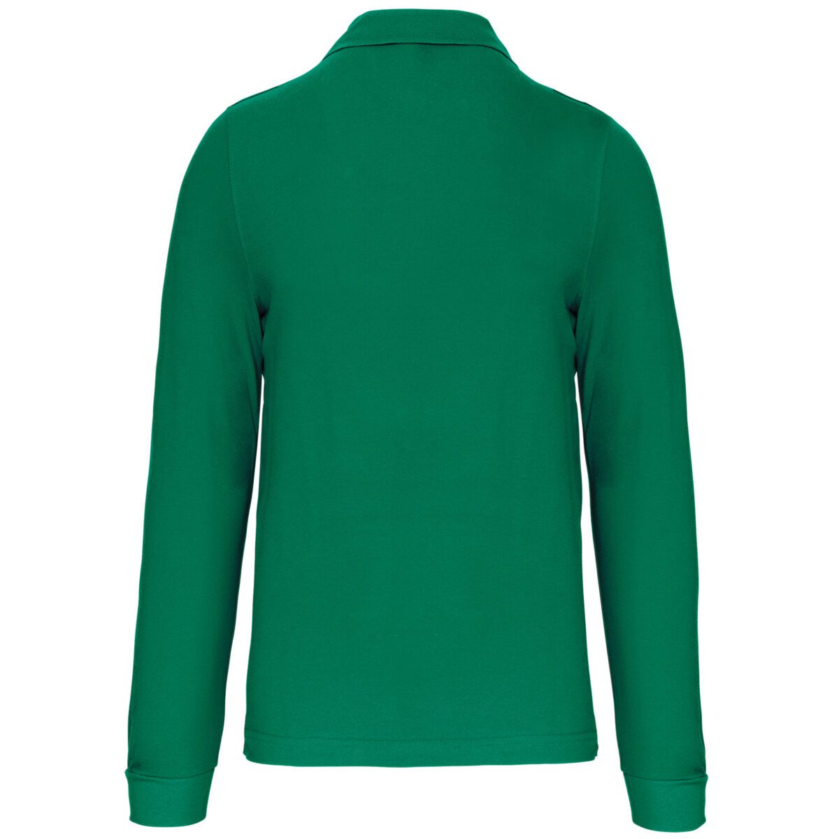 Polo ML Homme - K243 – Image 34