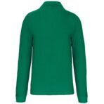 Polo ML Homme - K243 – Image 34