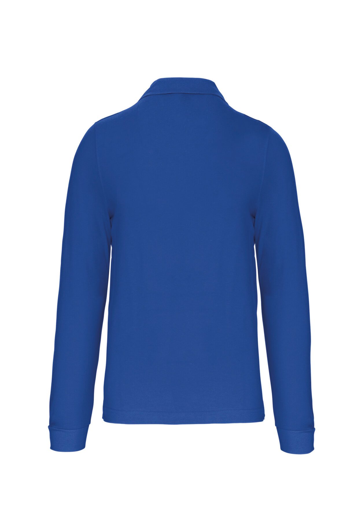 Polo ML Homme - K243 – Image 36
