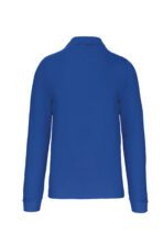 Polo ML Homme - K243 – Image 36