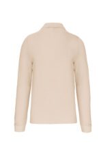 Polo ML Homme - K243 – Image 38