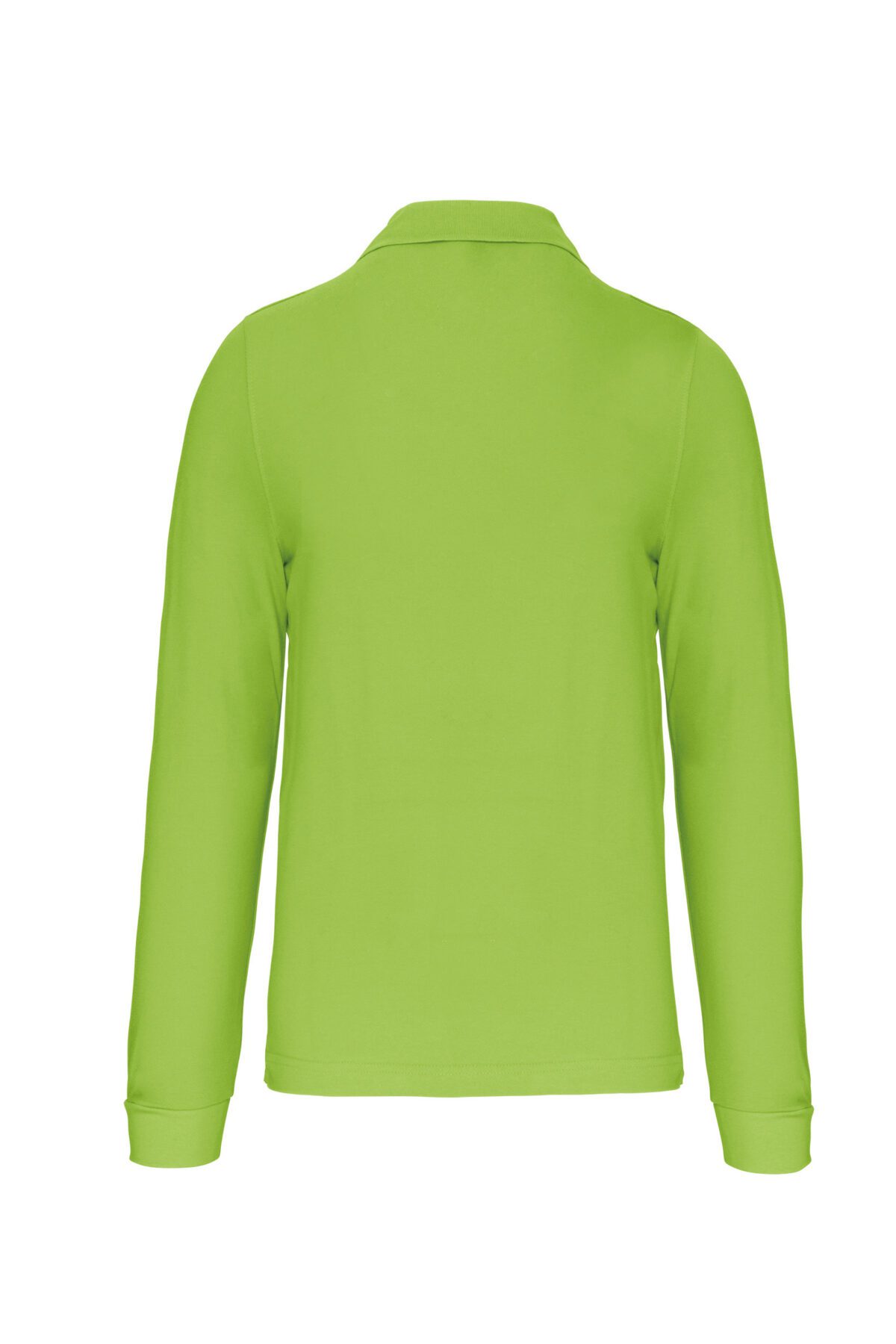Polo ML Homme - K243 – Image 40
