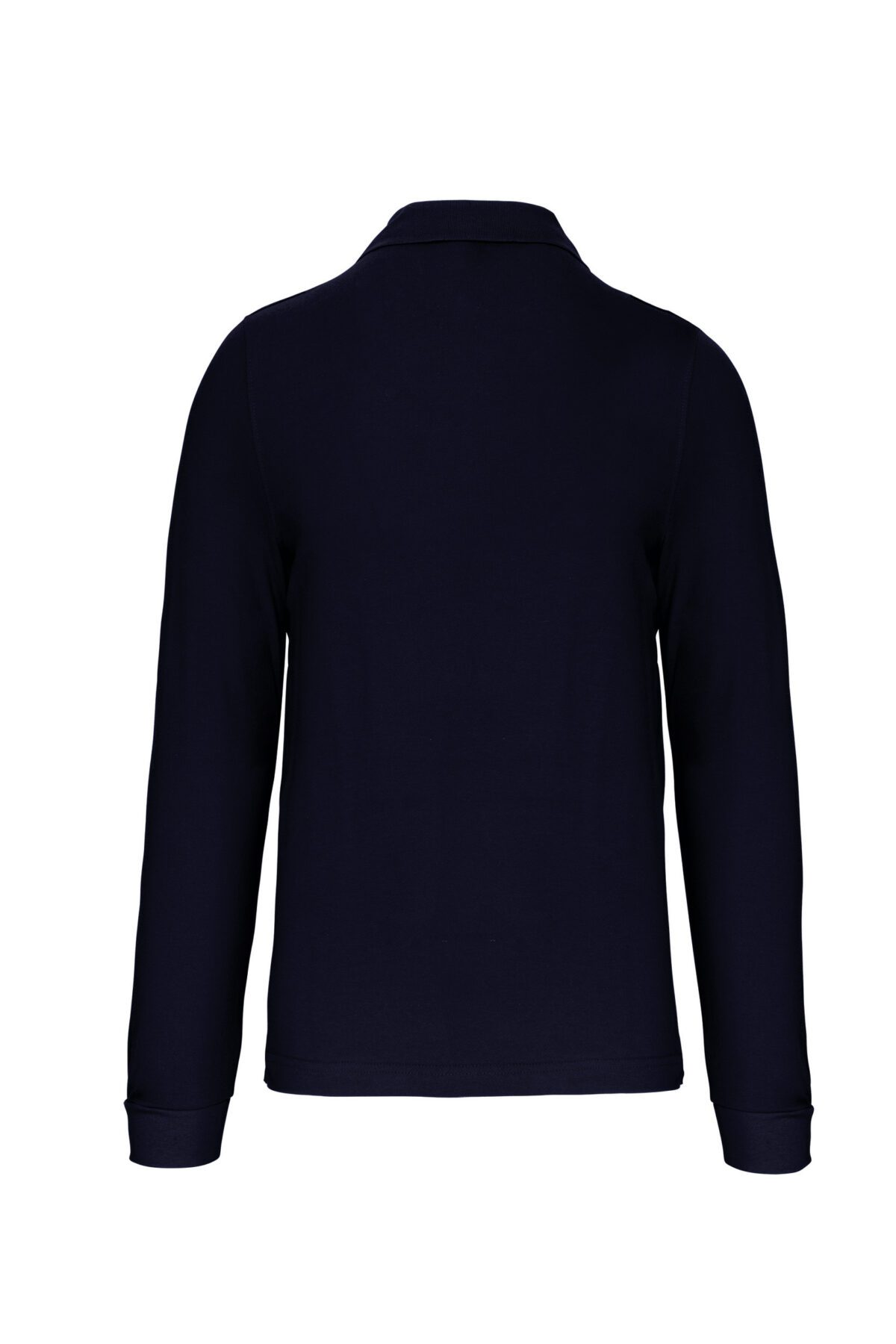 Polo ML Homme - K243 – Image 42