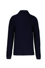 Polo ML Homme - K243 – Image 42