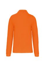 Polo ML Homme - K243 – Image 44