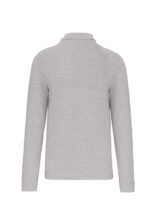 Polo ML Homme - K243 – Image 46