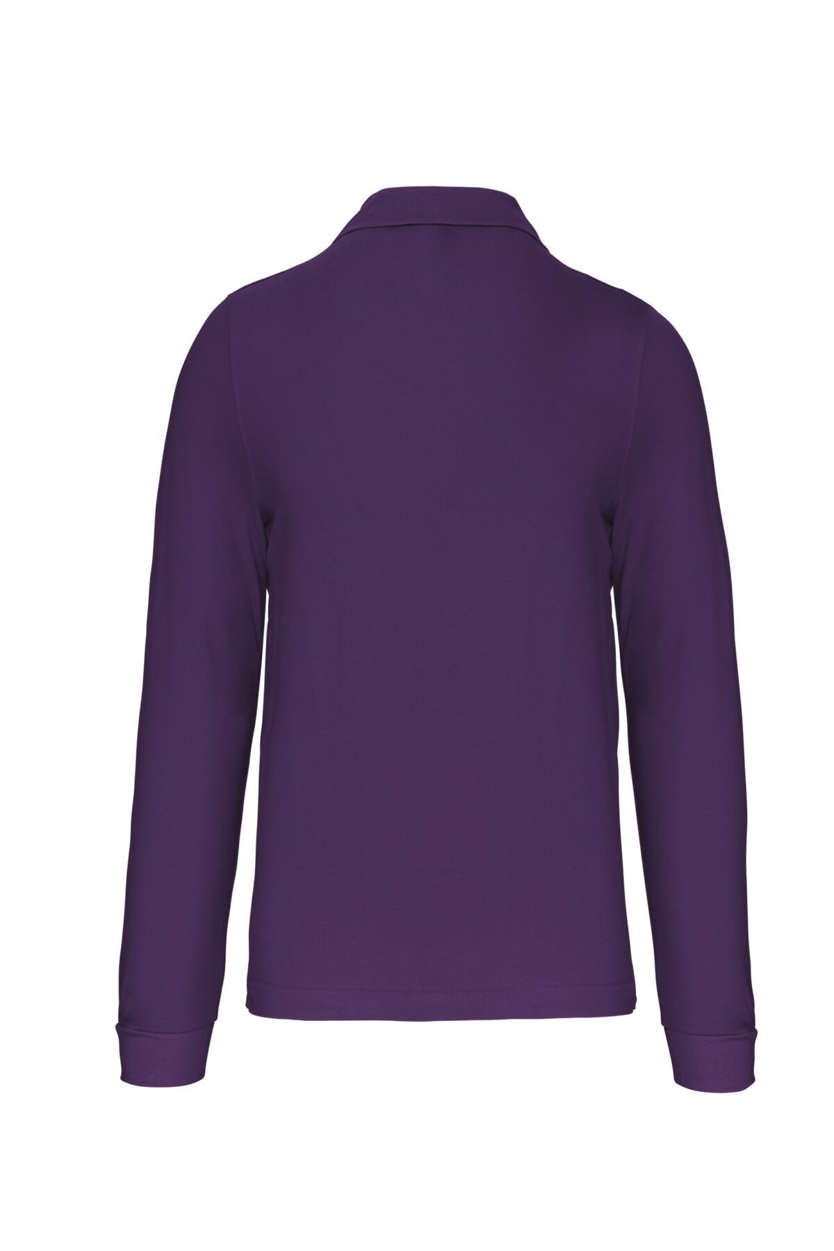 Polo ML Homme - K243 – Image 47