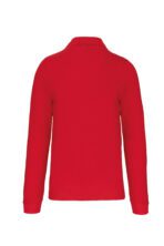 Polo ML Homme - K243 – Image 49