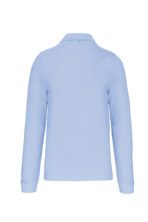 Polo ML Homme - K243 – Image 51
