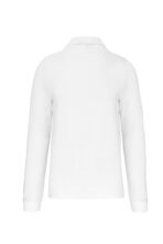 Polo ML Homme - K243 – Image 55