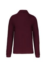 Polo ML Homme - K243 – Image 57