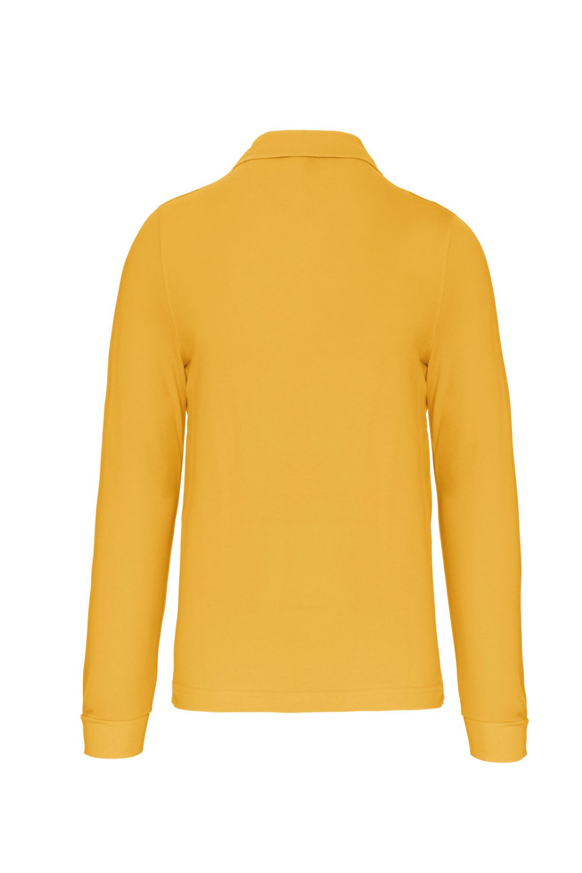 Polo ML Homme - K243 – Image 59