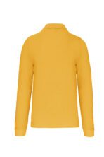 Polo ML Homme - K243 – Image 59
