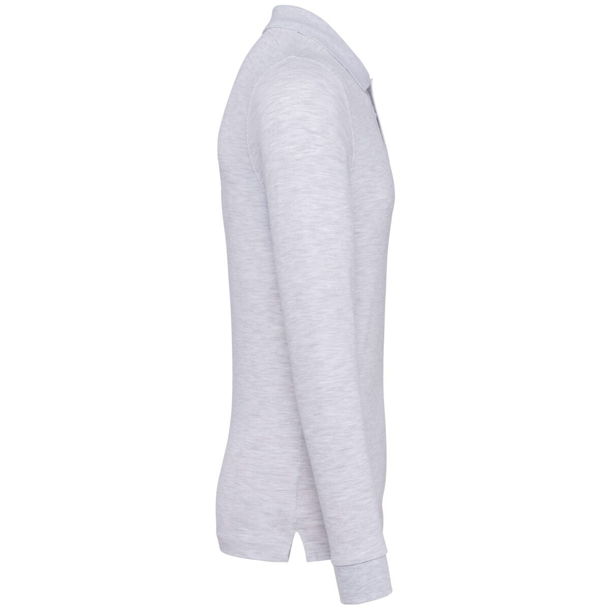 Polo ML Homme - K243 – Image 21