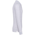 Polo ML Homme - K243 – Image 21