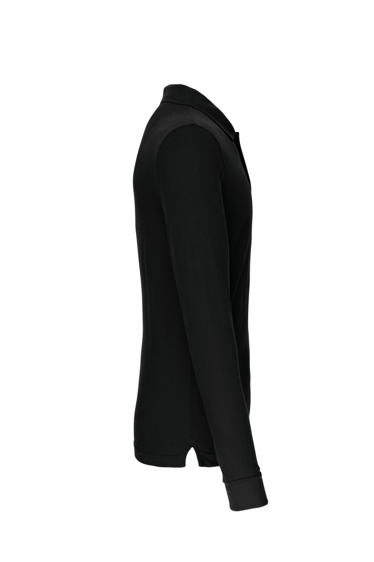 Polo ML Homme - K243 – Image 23