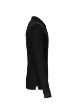 Polo ML Homme - K243 – Image 23