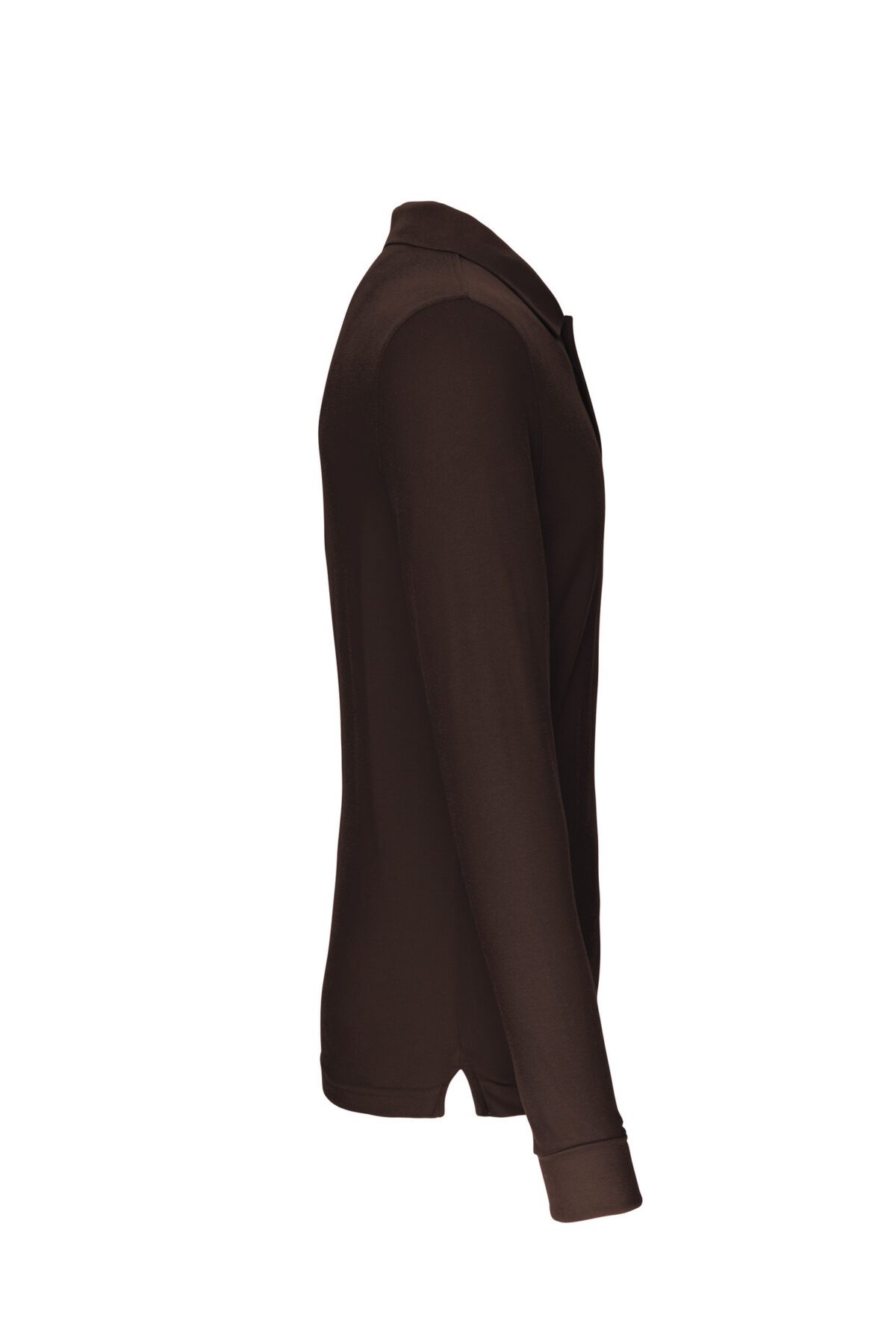 Polo ML Homme - K243 – Image 25