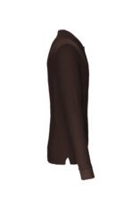Polo ML Homme - K243 – Image 25