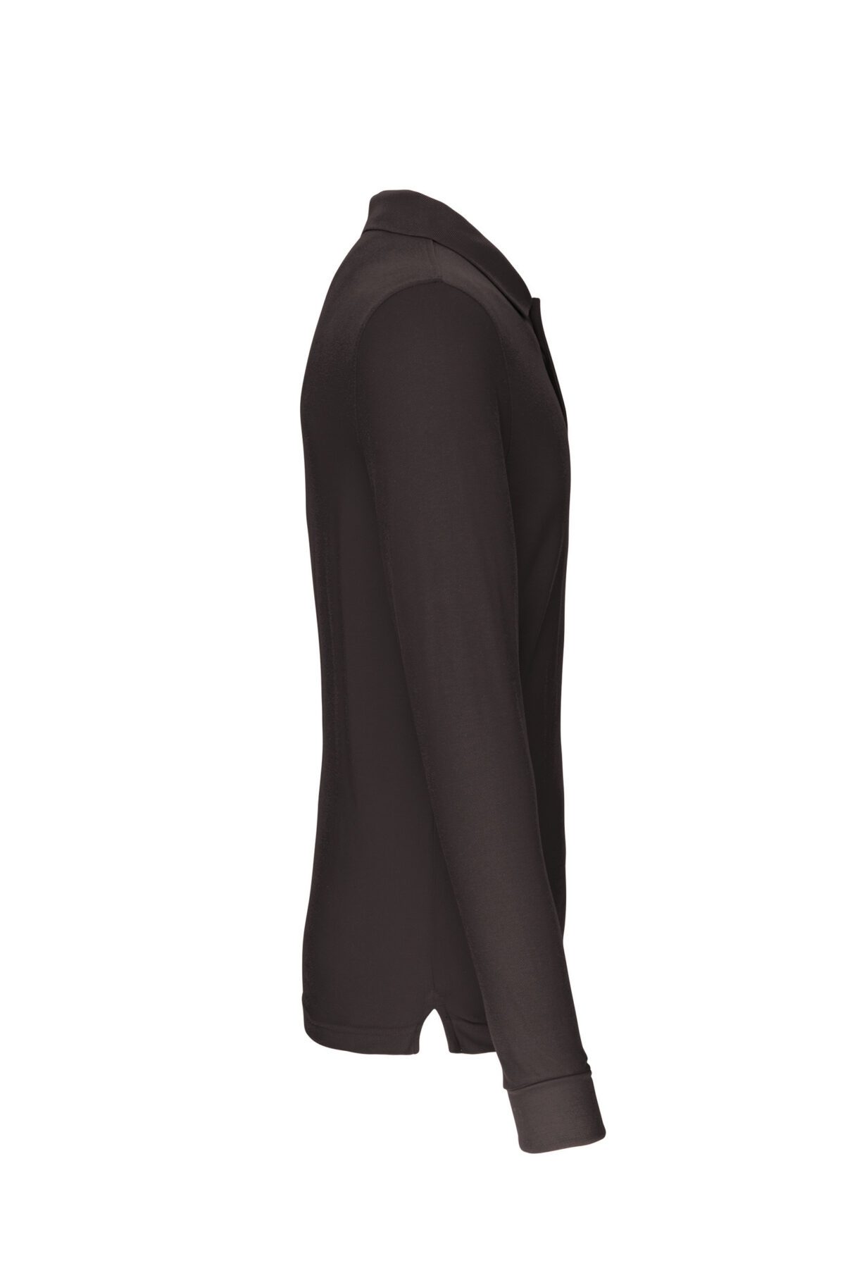 Polo ML Homme - K243 – Image 27