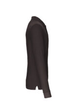 Polo ML Homme - K243 – Image 27
