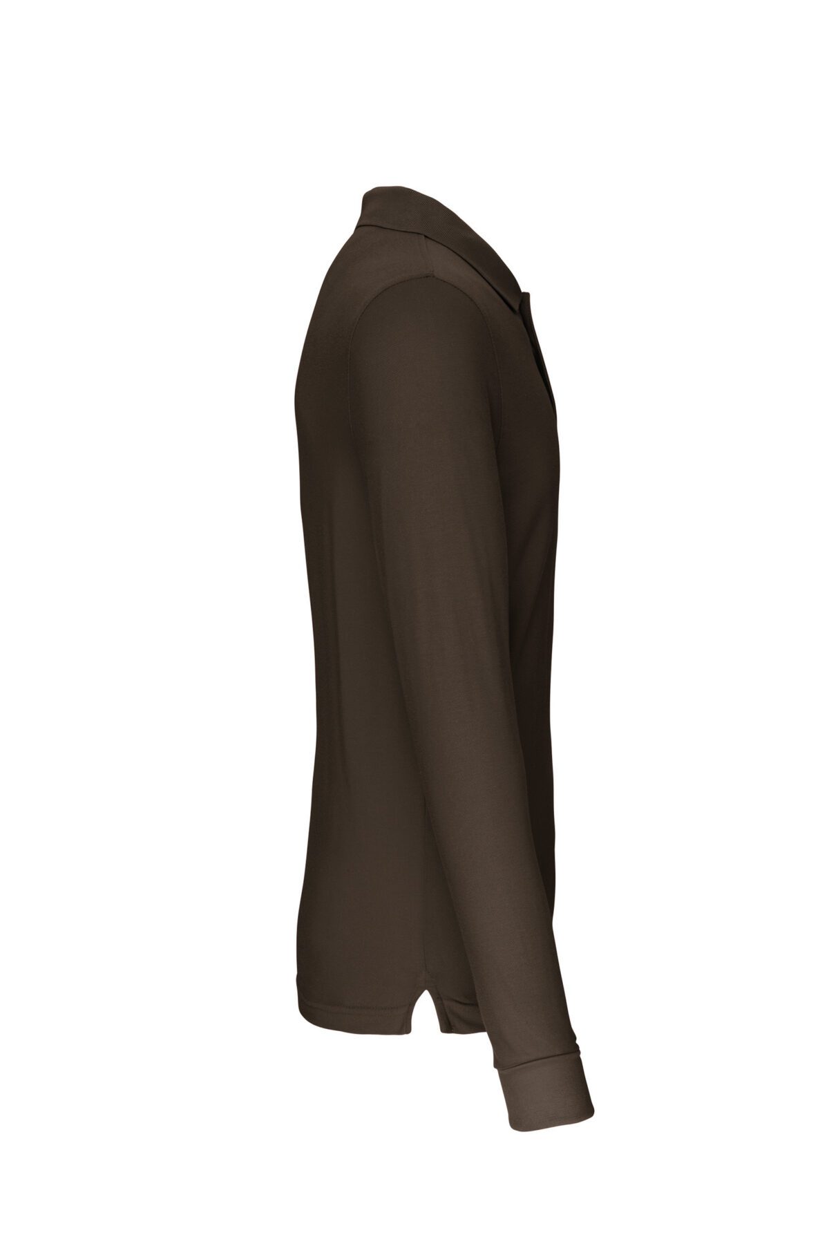 Polo ML Homme - K243 – Image 29