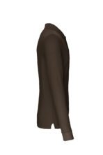 Polo ML Homme - K243 – Image 29