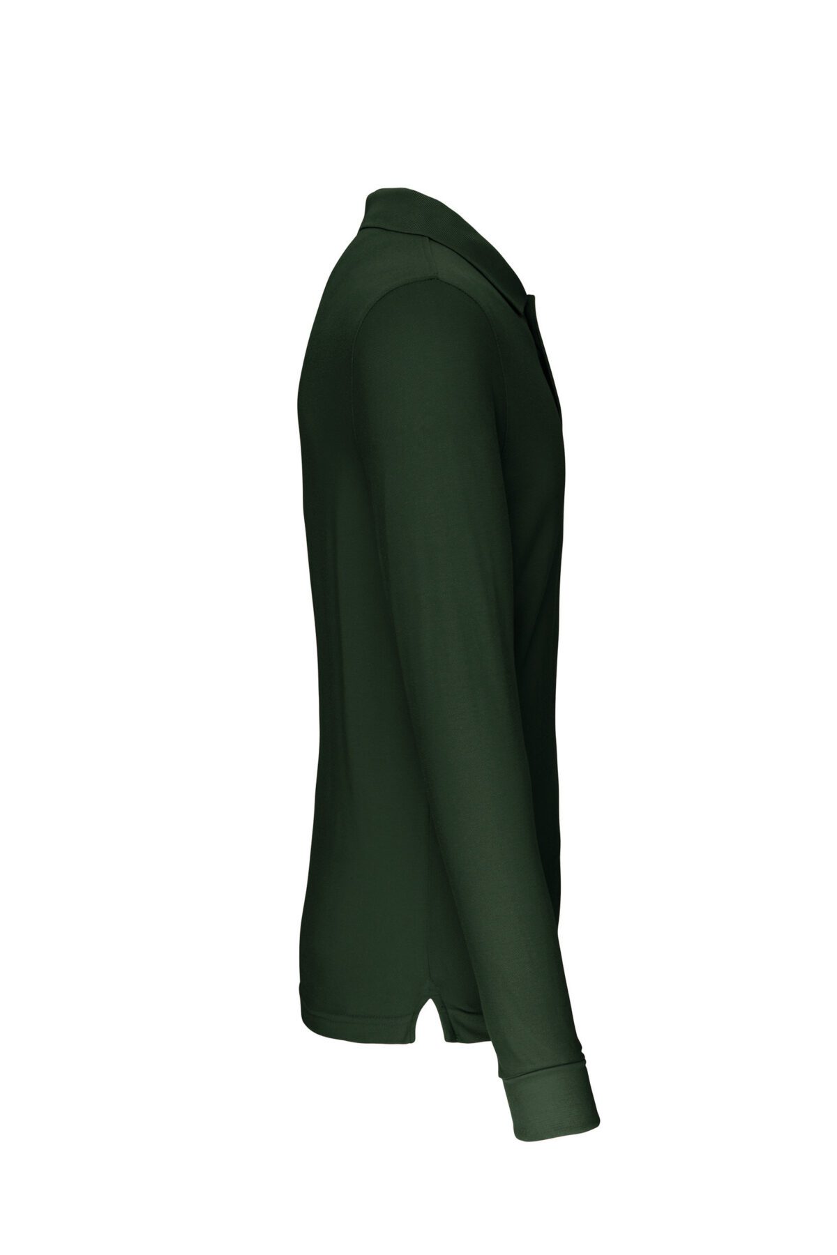 Polo ML Homme - K243 – Image 31