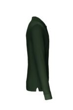 Polo ML Homme - K243 – Image 31