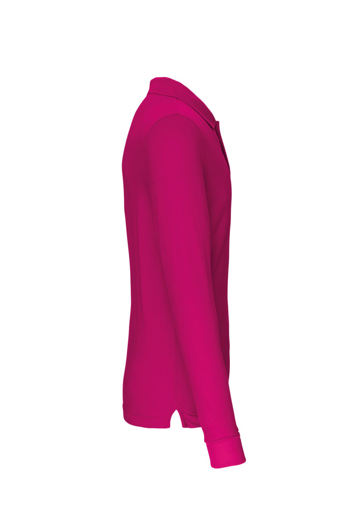 Polo ML Homme - K243 – Image 33