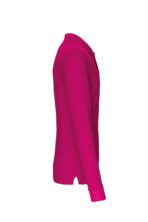 Polo ML Homme - K243 – Image 33