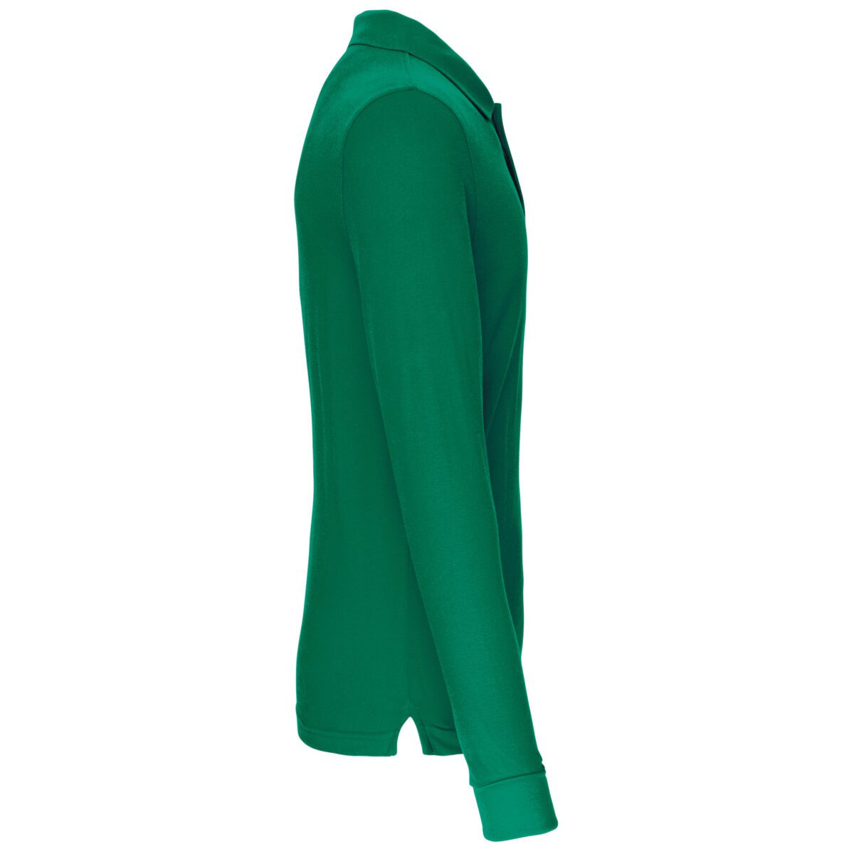 Polo ML Homme - K243 – Image 35