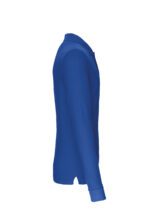 Polo ML Homme - K243 – Image 37