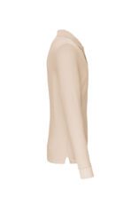 Polo ML Homme - K243 – Image 39