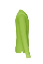 Polo ML Homme - K243 – Image 41