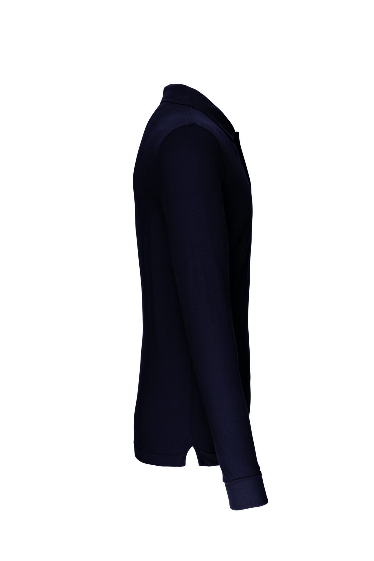 Polo ML Homme - K243 – Image 43