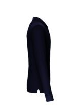Polo ML Homme - K243 – Image 43