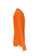 Polo ML Homme - K243 – Image 45