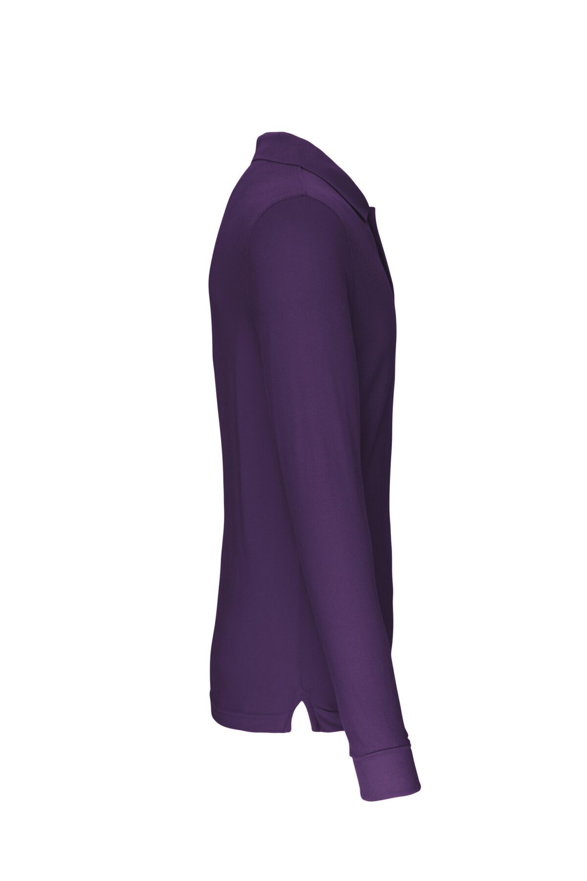 Polo ML Homme - K243 – Image 48