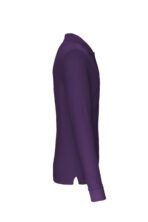 Polo ML Homme - K243 – Image 48