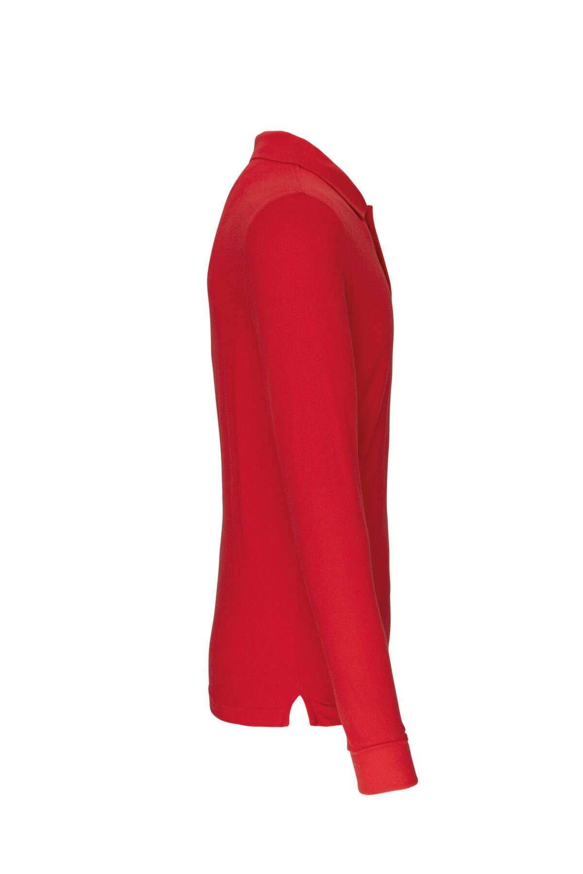Polo ML Homme - K243 – Image 50