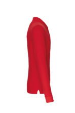 Polo ML Homme - K243 – Image 50