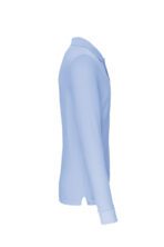 Polo ML Homme - K243 – Image 52