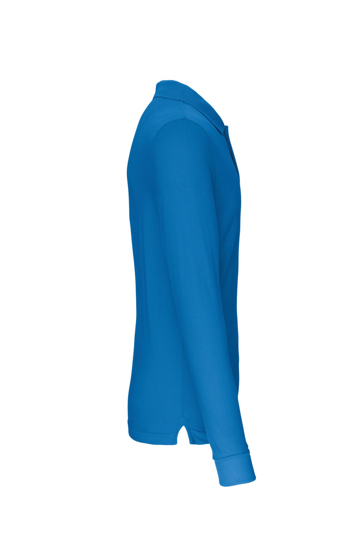Polo ML Homme - K243 – Image 54